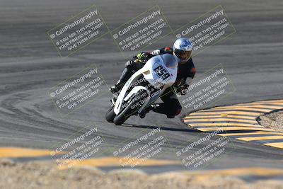 media/Jan-13-2024-SoCal Trackdays (Sat) [[9c032fe5aa]]/Bowl Exit Set 2 (1135am)/